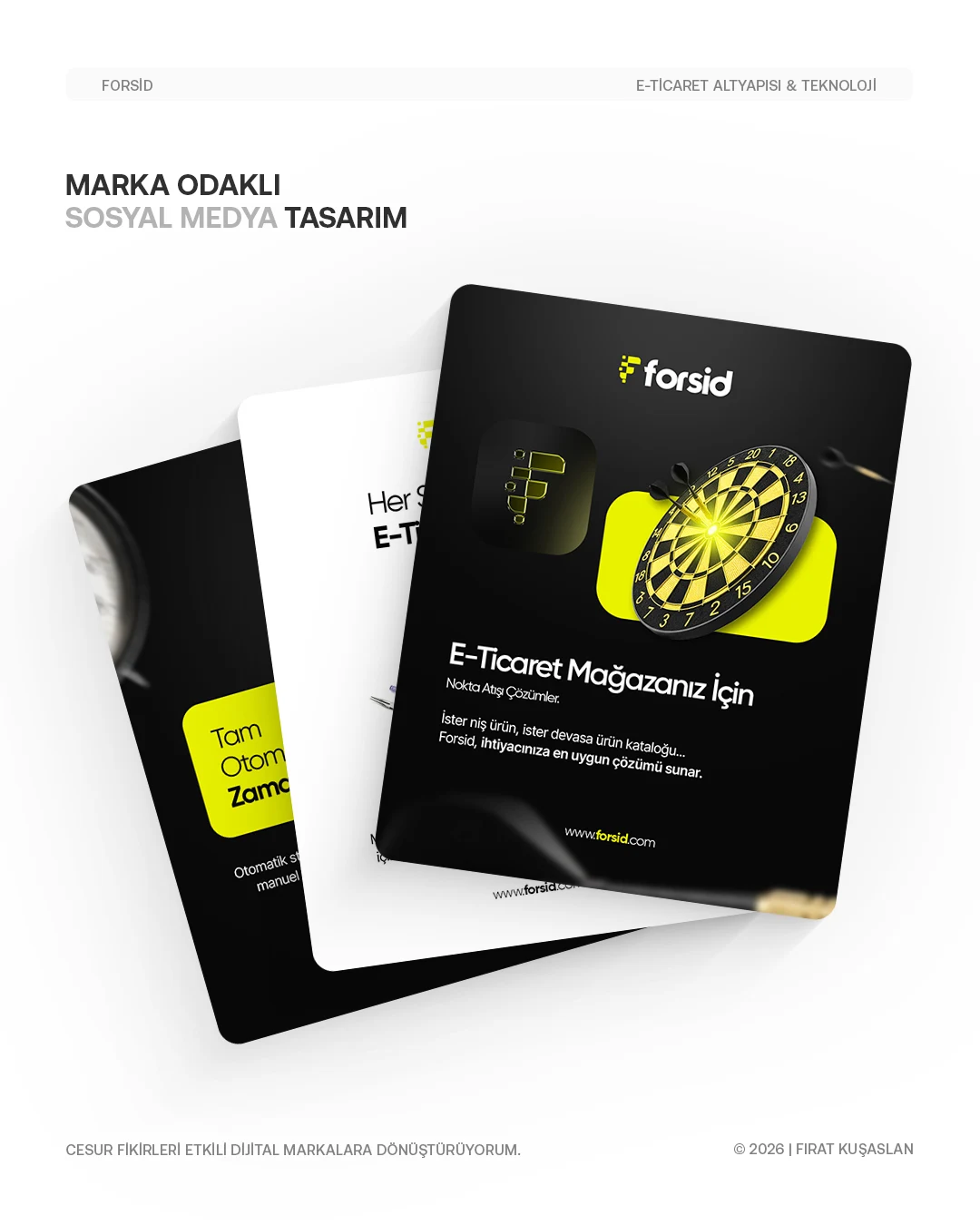 Forsid